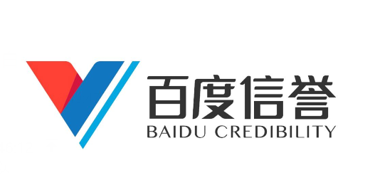 午夜福利午夜福利片|【活力中国调研行】揭秘中国新能源汽车退役动力电池去哪了？